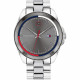 Buy Tommy Hilfiger RILEY 1791684 watch