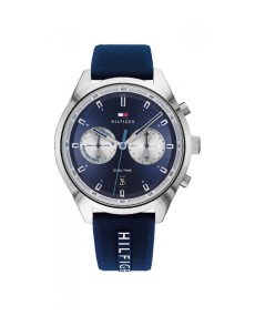 Buy Tommy Hilfiger BENNETT 1791781 watch