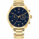 Kaufen Tommy Hilfiger PATRICK 1791783 uhr