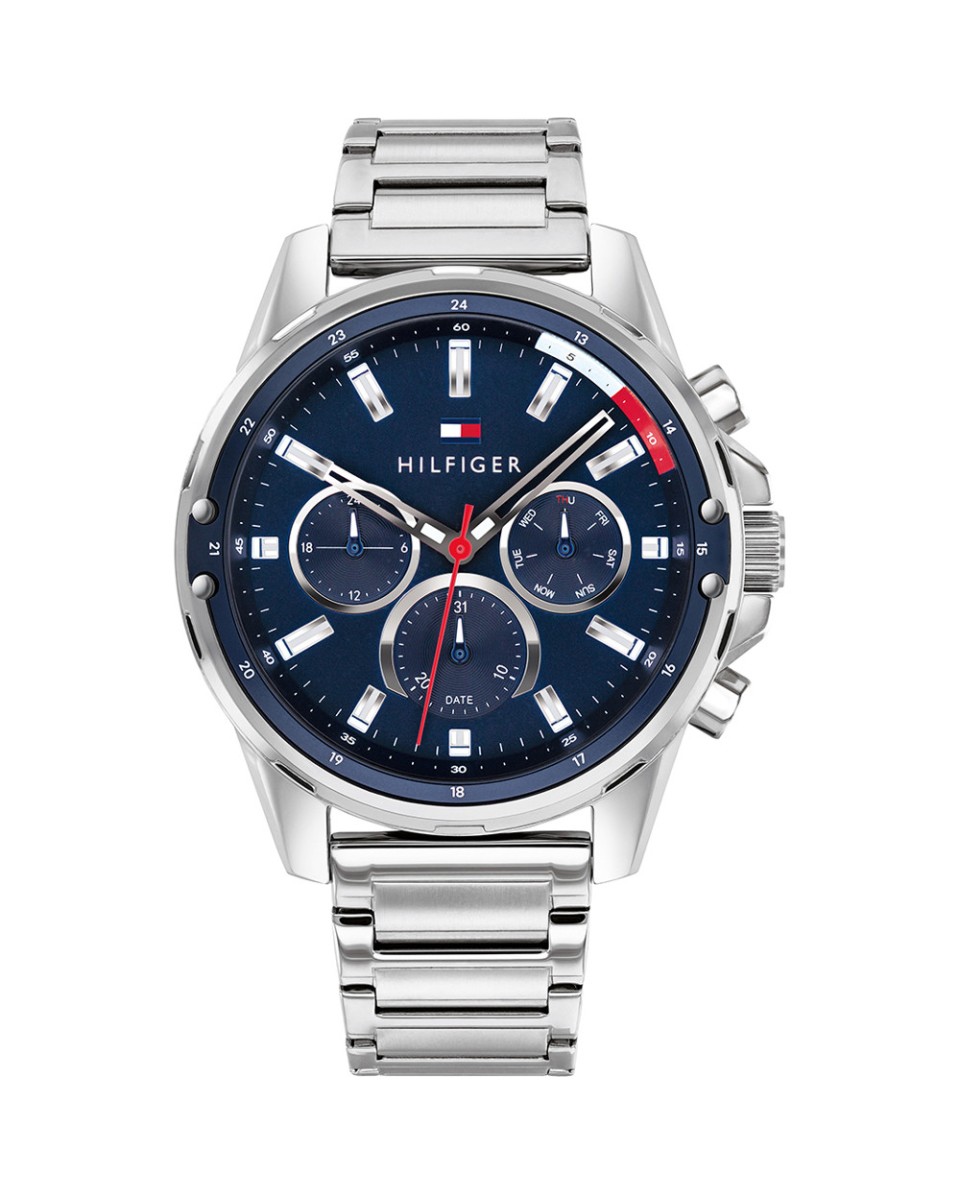 Tommy Hilfiger MASON 1791788 - официальный сайт TicTac