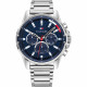 Tommy Hilfiger MASON 1791788 - официальный сайт TicTac