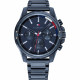 Tommy Hilfiger MASON 1791789 - TicTacArea.com