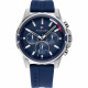 Tommy Hilfiger MASON 1791791 Watch - TicTacArea