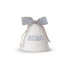 2020 Christmas Bell Lladro Porcelain 01018454 - TicTacArea