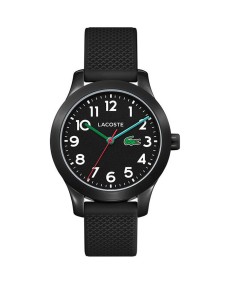 Lacoste Kids 2030032: Stylish Timepiece for Children