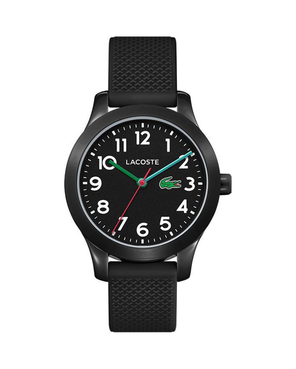 Lacoste Kids 2030032: Stylish Timepiece for Children