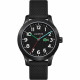 Lacoste Kids 2030032: Stylish Timepiece for Children