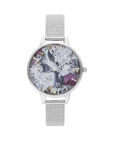 Buy Olivia Burton UNDER THE SEA SHELL  OB16US11 watch