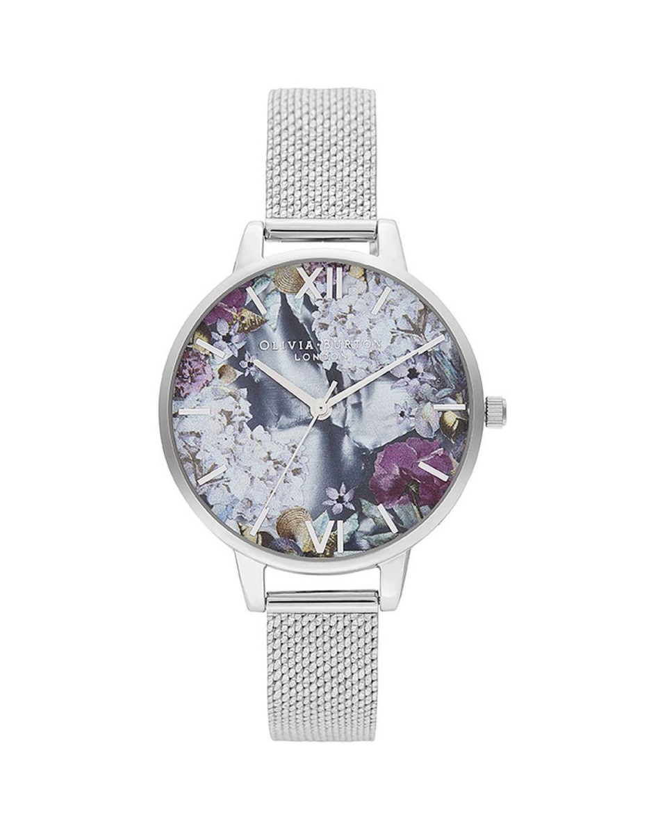 Comprar relogio Olivia Burton UNDER THE SEA SHELL  OB16US11 