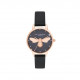 Comprar relogio Olivia Burton RAINBOW LUCKY BEE OB16FB13 