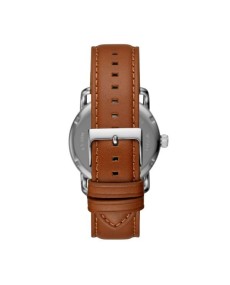 Watch Fossil COPELAND 42MM FS5661