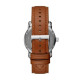 Watch Fossil COPELAND 42MM FS5661