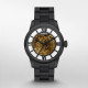 часы Fossil 44MM TOWNSMAN ME3197