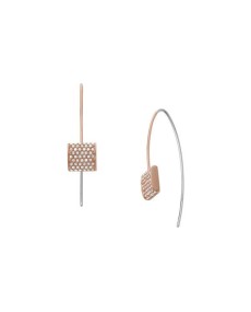 Skagen Elin SKJ1402791 - Boucle d'oreille at TicTacArea