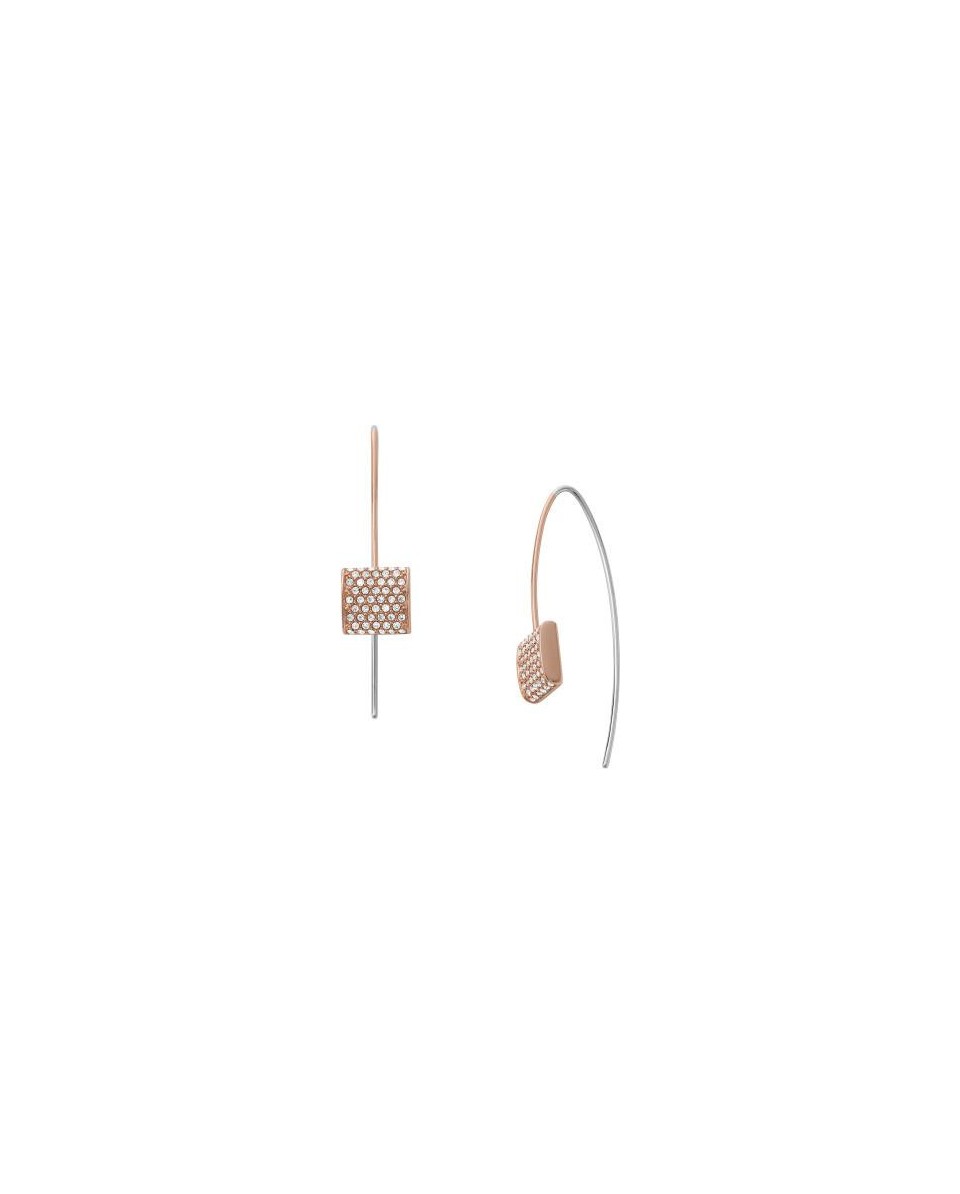 Skagen Earring ELIN SKJ1402791 - TicTacArea