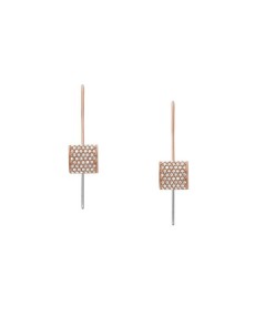 Skagen Earring ELIN SKJ1402791 - TicTacArea