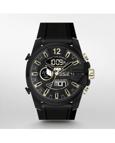 Watch Diesel MEGA CHIEF DZ4552