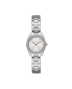 Watch DKNY NOLITA NY2920