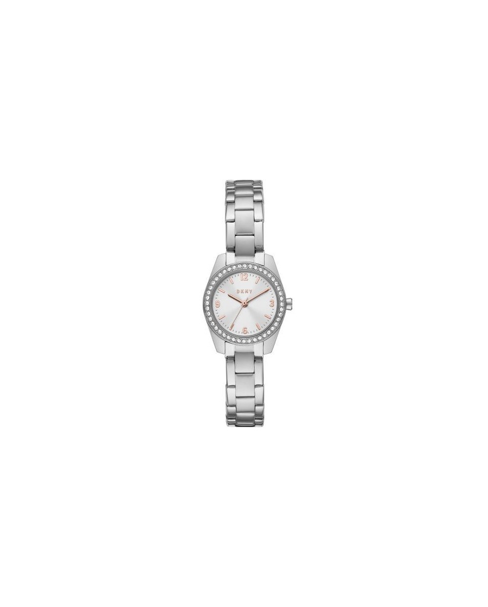 Watch DKNY NOLITA NY2920