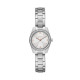 Watch DKNY NOLITA NY2920