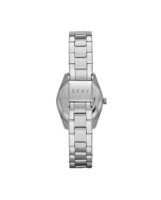 Watch DKNY NOLITA NY2920