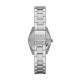 Watch DKNY NOLITA NY2920