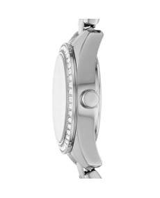 Watch DKNY NOLITA NY2920