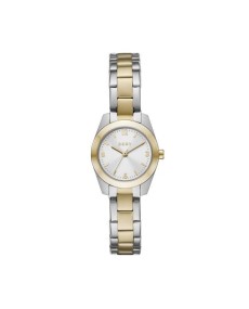 Watch DKNY NOLITA NY2922