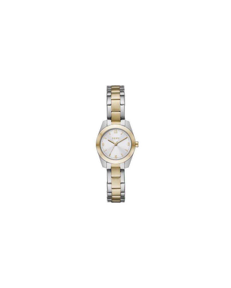 Reloj DKNY NOLITA NY2922