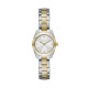 Reloj DKNY NOLITA NY2922