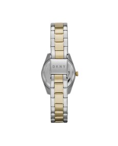 Reloj DKNY NOLITA NY2922