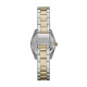 Reloj DKNY NOLITA NY2922