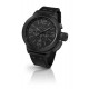 TW Steel TWB46 Bracelet pour Montre TW821 Ceo Cool Black 