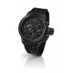 TW Steel TWB46 Bracelet pour Montre TW843 Ceo Cool Black 