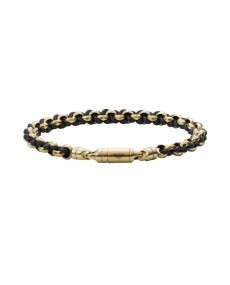 Emporio Armani Bracelet SENTIMENTAL EGS2762251 - TicTacArea