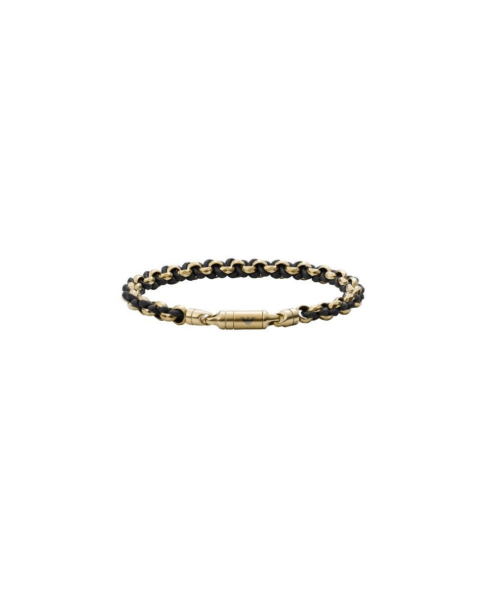 Emporio Armani Bracelet SENTIMENTAL EGS2762251 - TicTacArea