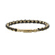 Emporio Armani Bracelet SENTIMENTAL EGS2762251 - TicTacArea