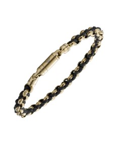 Emporio Armani Bracelet SENTIMENTAL EGS2762251 - TicTacArea