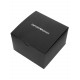 Emporio Armani Bracelet SENTIMENTAL EGS2762251 - TicTacArea