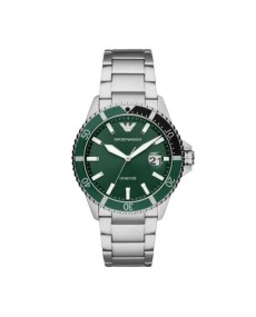 Watch Emporio Armani DIVER AR11338