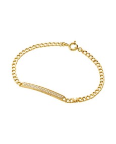 Bracciali Michael Kors MKC1379AN710: eleganza premium su TicTacArea