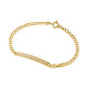 Michael Kors Bracelet MKC1379AN710 - TicTacArea.com