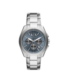 Watch Armani Exchange AX GIACOMO AX2850