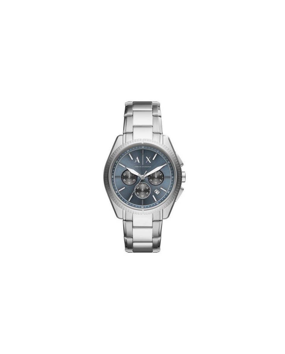 Watch Armani Exchange AX GIACOMO AX2850