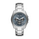 Watch Armani Exchange AX GIACOMO AX2850