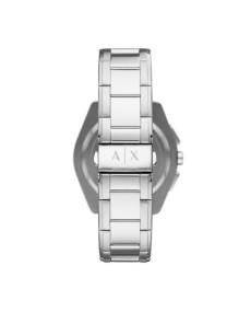 Watch Armani Exchange AX GIACOMO AX2850