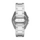 Watch Armani Exchange AX GIACOMO AX2850