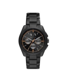 Watch Armani Exchange AX GIACOMO AX2852