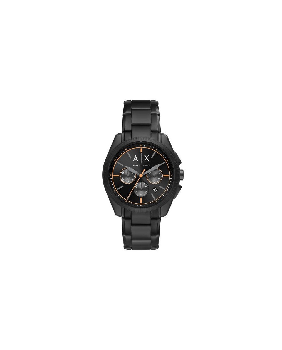 часы Armani Exchange AX GIACOMO AX2852