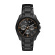 часы Armani Exchange AX GIACOMO AX2852